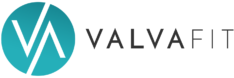 ValvaFit